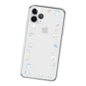 Sanrio Characters Happiness Room Circle Clear Jelly �T�����I �L�����N�^�[ �\�t�g�P�[�X iPhone 17e Air 17 Pro Max 16e 16 Plus 15 14 SE3 13 mini 12 SE2 11 XS XR X 8 7 �X�}�z �P�[�X �J�o�[ �L�e�B �}�C���� �N���~ �|�`���b