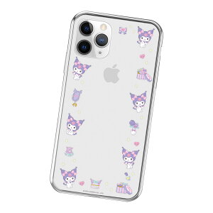 Sanrio Characters Happiness Room Circle Clear Jelly �T�����I �L�����N�^�[ �\�t�g�P�[�X Galaxy S25 Ultra S24 FE A55 5G S23 A54 A53 S22 S21 + Note20 S20 Note10+ S10 �X�}�z �P�[�X �J�o�[ �L�e�B ����� �}�C���� �N���~ �|