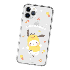 Sanrio Characters Costume Clear Jelly �T�����I �L�����N�^�[ �\�t�g�P�[�X iPhone 17e Air 17 Pro Max 16e 16 Plus 15 14 SE3 13 mini 12 SE2 11 XS XR X 8 7 �X�}�z �P�[�X �J�o�[ �L�e�B ����� �}�C���� �|�`���b�R �V�i��