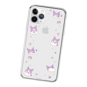 Sanrio Characters Funny Maru Circle Clear Jelly �T�����I �L�����N�^�[ �\�t�g�P�[�X iPhone Air 17 Pro Max 16e 16 Plus 15 14 SE3 13 mini 12 SE2 11 XS XR X 8 7 �X�}�z �P�[�X �J�o�[ �L�e�B ����� �}�C���� �|�`���b�R �V