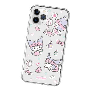 Sanrio Characters Mogyog Clear Jelly �T�����I �L�����N�^�[ �\�t�g�P�[�X iPhone 17e Air 17 Pro Max 16e 16 Plus 15 14 SE3 13 mini 12 SE2 11 XS XR X 8 7 �X�}�z �P�[�X �J�o�[ �L�e�B ����� �}�C���� �|�`���b�R �V�i��