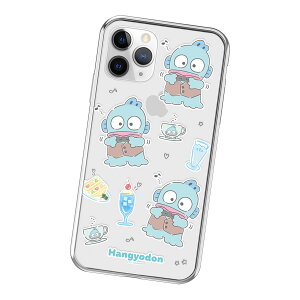 Sanrio Characters Retro Coffee Clear Jelly �T�����I �L�����N�^�[ �\�t�g�P�[�X iPhone 17e Air 17 Pro Max 16e 16 Plus 15 14 SE3 13 mini 12 SE2 11 XS XR X 8 7 �X�}�z �P�[�X �J�o�[ �N���~ �}�C���� �|�`���b�R �V�i���� 