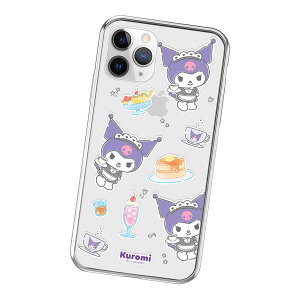 Sanrio Characters Retro Coffee Clear Jelly �T�����I �L�����N�^�[ �\�t�g�P�[�X Galaxy S25 Ultra S24 FE A55 5G S23 A54 A53 S22 S21 + Note20 S20 Note10+ S10 �X�}�z �P�[�X �J�o�[ �N���~ �}�C���� �|�`���b�R �V�i���� �|