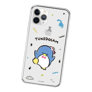 Sanrio Characters Dino Clear Jelly �T�����I �L�����N�^�[ �\�t�g�P�[�X iPhone 17e Air 17 Pro Max 16e 16 Plus 15 14 SE3 13 mini 12 SE2 11 XS XR X 8 7 �X�}�z �P�[�X �J�o�[ �|�`���b�R �V�i���� �|���|�� �n���M���h�� 