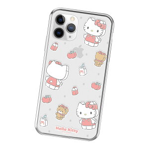 Sanrio Characters Block Clear Jelly TI LN^[ \tgP[X Galaxy S25 Ultra S24 FE A55 5G S23 A54 A53 S22 S21 + Note20 S20 Note10+ S10 X}z P[X Jo[ LeB  Vi }C || v