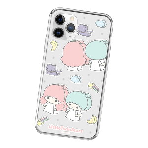 Sanrio Characters Block Clear Jelly �T�����I �L�����N�^�[ �\�t�g�P�[�X Galaxy S25 Ultra S24 FE A55 5G S23 A54 A53 S22 S21 + Note20 S20 Note10+ S10 �X�}�z �P�[�X �J�o�[ �L�e�B ����� �V�i���� �}�C���� �|���|�� �v