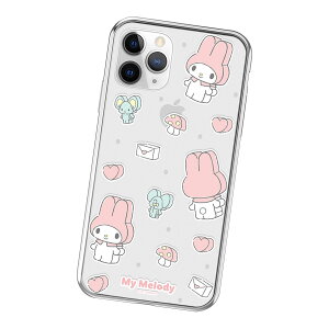 Sanrio Characters Block Clear Jelly �T�����I �L�����N�^�[ �\�t�g�P�[�X Galaxy S25 Ultra S24 FE A55 5G S23 A54 A53 S22 S21 + Note20 S20 Note10+ S10 �X�}�z �P�[�X �J�o�[ �L�e�B ����� �V�i���� �}�C���� �|���|�� �v