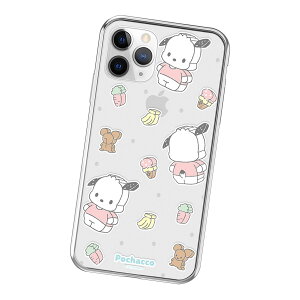 Sanrio Characters Block Clear Jelly �T�����I �L�����N�^�[ �\�t�g�P�[�X iPhone 17e Air 17 Pro Max 16e 16 Plus 15 14 SE3 13 mini 12 SE2 11 XS XR X 8 7 �X�}�z �P�[�X �J�o�[ �L�e�B ����� �V�i���� �}�C���� �|���|�� 