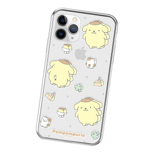 Sanrio Characters Block Clear Jelly �T�����I �L�����N�^�[ �\�t�g�P�[�X Galaxy S25 Ultra S24 FE A55 5G S23 A54 A53 S22 S21 + Note20 S20 Note10+ S10 �X�}�z �P�[�X �J�o�[ �L�e�B ����� �V�i���� �}�C���� �|���|�� �v