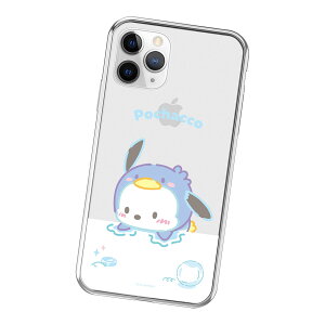 Sanrio Characters Ice Friends Clear Jelly �T�����I �L�����N�^�[ �\�t�g�P�[�X iPhone 17e Air 17 Pro Max 16e 16 Plus 15 14 SE3 13 mini 12 SE2 11 XS XR X 8 7 �X�}�z �P�[�X �J�o�[ �L�e�B ����� �V�i���� �}�C���� �|���|