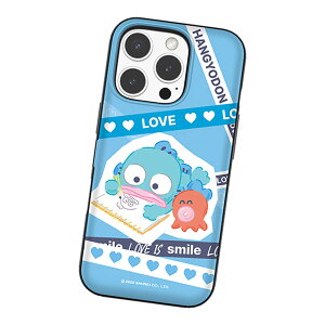 Sanrio Characters Love Line Card Door Bumper �T�����I �L�����N�^�[ �J�[�h���[ �o���p�[�P�[�X Galaxy S25 Ultra S24 FE A55 5G S23 A54 A53 S22 S21 + Note20 S20 Note10+ �X�}�z �P�[�X �J�o�[ �L�e�B ����� �}�C���� �V�i