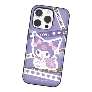 Sanrio Characters Love Line Card Door Bumper �T�����I �L�����N�^�[ �J�[�h���[ �o���p�[�P�[�X iPhone Air 17 Pro Max 16e 16 Plus 15 14 13 mini �X�}�z �P�[�X �J�o�[ �L�e�B ����� �}�C���� �V�i�����[�� �|���|