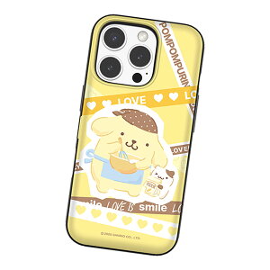 Sanrio Characters Love Line Card Door Bumper TI LN^[ J[h[ op[P[X Galaxy S25 Ultra S24 FE A55 5G S23 A54 A53 S22 S21 + Note20 S20 Note10+ X}z P[X Jo[ LeB  }C Vi