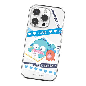 Sanrio Characters Love Line Clear Jelly TI LN^[ \tgP[X Galaxy S25 Ultra S24 FE A55 5G S23 A54 A53 S22 S21 + Note20 S20 Note10+ S10 X}z P[X Jo[ LeB  }C Vi[ N