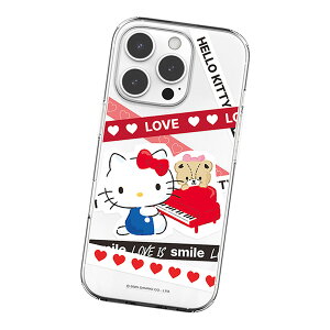 Sanrio Characters Love Line Clear Jelly �T�����I �L�����N�^�[ �\�t�g�P�[�X iPhone 17e Air 17 Pro Max 16e 16 Plus 15 14 SE3 13 mini 12 SE2 11 XS XR X 8 7 �X�}�z �P�[�X �J�o�[ �L�e�B �}�C���� �V�i�����[�� �N���~ �|