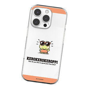 Sanrio Characters Sunglass Clear Jelly �T�����I �L�����N�^�[ �\�t�g�P�[�X iPhone 17e Air 17 Pro Max 16e 16 Plus 15 14 SE3 13 mini 12 SE2 11 XS XR X 8 7 �X�}�z �P�[�X �J�o�[ �o�b�h �΂� ���낯�� ������� ���Ђ��