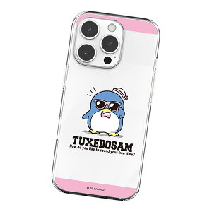 Sanrio Characters Sunglass Clear Jelly �T�����I �L�����N�^�[ �\�t�g�P�[�X Galaxy S25 Ultra S24 FE A55 5G S23 A54 A53 S22 S21 + Note20 S20 Note10+ S10 �X�}�z �P�[�X �J�o�[ �o�b�h �΂� ���낯�� ������� �n���M��