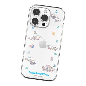 Sanrio Characters Winter Story Clear Jelly �T�����I �L�����N�^�[ �\�t�g�P�[�X iPhone Air 17 Pro Max 16e 16 Plus 15 14 SE3 13 mini 12 SE2 11 XS XR X 8 7 �X�}�z �P�[�X �J�o�[ �L�e�B ����� �}�C���� �V�i�����[�� �|��