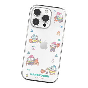 Sanrio Characters Winter Story Clear Jelly �T�����I �L�����N�^�[ �\�t�g�P�[�X iPhone 17e Air 17 Pro Max 16e 16 Plus 15 14 SE3 13 mini 12 SE2 11 XS XR X 8 7 �X�}�z �P�[�X �J�o�[ �L�e�B ����� �}�C���� �V�i�����[�� 