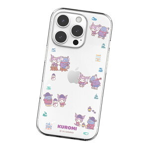 Sanrio Characters Winter Story Clear Jelly �T�����I �L�����N�^�[ �\�t�g�P�[�X iPhone 17e Air 17 Pro Max 16e 16 Plus 15 14 SE3 13 mini 12 SE2 11 XS XR X 8 7 �X�}�z �P�[�X �J�o�[ �L�e�B ����� �}�C���� �V�i�����[�� 