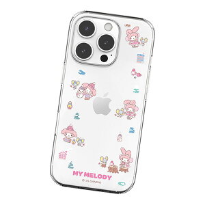 Sanrio Characters Winter Story Clear Jelly TI LN^[ \tgP[X Galaxy S25 Ultra S24 FE A55 5G S23 A54 A53 S22 S21 + Note20 S20 Note10+ S10 X}z P[X Jo[ LeB  }C Vi[ N