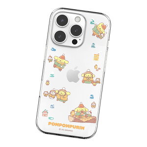 Sanrio Characters Winter Story Clear Jelly �T�����I �L�����N�^�[ �\�t�g�P�[�X Galaxy S25 Ultra S24 FE A55 5G S23 A54 A53 S22 S21 + Note20 S20 Note10+ S10 �X�}�z �P�[�X �J�o�[ �L�e�B ����� �}�C���� �V�i�����[�� �N