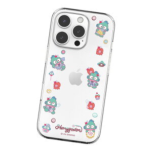 Sanrio Characters Snack Clear Jelly �T�����I �L�����N�^�[ �\�t�g�P�[�X iPhone Air 17 Pro Max 16e 16 Plus 15 14 SE3 13 mini 12 SE2 11 XS XR X 8 7 �X�}�z �P�[�X �J�o�[ �L�e�B ����� �}�C���� �V�i�����[�� �N���~ �|