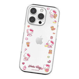 Sanrio Characters Snack Clear Jelly �T�����I �L�����N�^�[ �\�t�g�P�[�X iPhone Air 17 Pro Max 16e 16 Plus 15 14 SE3 13 mini 12 SE2 11 XS XR X 8 7 �X�}�z �P�[�X �J�o�[ �L�e�B ����� �}�C���� �V�i�����[�� �N���~ �|