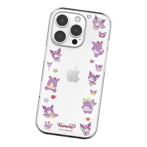 Sanrio Characters Snack Clear Jelly �T�����I �L�����N�^�[ �\�t�g�P�[�X iPhone 17e Air 17 Pro Max 16e 16 Plus 15 14 SE3 13 mini 12 SE2 11 XS XR X 8 7 �X�}�z �P�[�X �J�o�[ �L�e�B ����� �}�C���� �V�i�����[�� �N���~