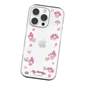Sanrio Characters Snack Clear Jelly �T�����I �L�����N�^�[ �\�t�g�P�[�X iPhone 17e Air 17 Pro Max 16e 16 Plus 15 14 SE3 13 mini 12 SE2 11 XS XR X 8 7 �X�}�z �P�[�X �J�o�[ �L�e�B ����� �}�C���� �V�i�����[�� �N���~