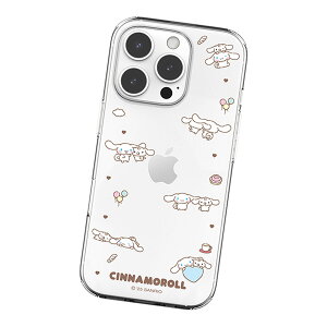 Sanrio Characters Friends Clear Jelly �T�����I �L�����N�^�[ �\�t�g�P�[�X iPhone Air 17 Pro Max 16e 16 Plus 15 14 SE3 13 mini 12 SE2 11 XS XR X 8 7 �X�}�z �P�[�X �J�o�[ �L�e�B ����� �}�C���� �V�i�����[�� �N���~ 