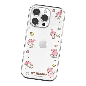 Sanrio Characters Friends Clear Jelly �T�����I �L�����N�^�[ �\�t�g�P�[�X iPhone Air 17 Pro Max 16e 16 Plus 15 14 SE3 13 mini 12 SE2 11 XS XR X 8 7 �X�}�z �P�[�X �J�o�[ �L�e�B ����� �}�C���� �V�i�����[�� �N���~ 