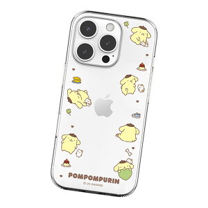 Sanrio Characters Friends Clear Jelly �T�����I �L�����N�^�[ �\�t�g�P�[�X iPhone 17e Air 17 Pro Max 16e 16 Plus 15 14 SE3 13 mini 12 SE2 11 XS XR X 8 7 �X�}�z �P�[�X �J�o�[ �L�e�B ����� �}�C���� �V�i�����[�� �N��