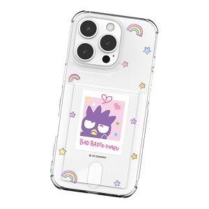 Sanrio Characters Polaroid Card Clear Jelly TI LN^[ J[h[ \tgP[X Galaxy S25 Ultra S24 FE S23 A54 5G A53 S22 S21 + Note20 S20 Note10+ S10 X}z P[X Jo[ obh ΂  ybN