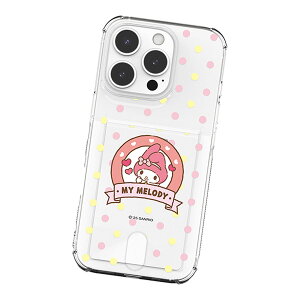 Sanrio Characters Want You Clear Air Cushion Card Jelly �T�����I �L�����N�^�[ �J�[�h���[ �\�t�g�P�[�X iPhone 17e Air 17 Pro Max 16e 16 Plus 15 14 13 mini 12 �X�}�z �P�[�X �J�o�[ �}�C���� �V�i�����[�� �N���~ �|��