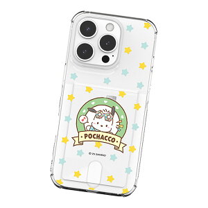Sanrio Characters Want You Clear Air Cushion Card Jelly �T�����I �L�����N�^�[ �J�[�h���[ �\�t�g�P�[�X Galaxy S25 Ultra S24 FE S23 A54 5G A53 S22 S21 + Note20 S20�X�}�z �P�[�X �J�o�[ �}�C���� �V�i�����[�� �N���~ 