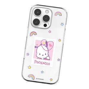 Sanrio Characters Polaroid Clear Jelly �T�����I �L�����N�^�[ �\�t�g�P�[�X iPhone 17e Air 17 Pro Max 16e 16 Plus 15 14 SE3 13 mini 12 SE2 11 XS XR X 8 7 �X�}�z �P�[�X �J�o�[ �o�b�h �΂� ���낯�� ������� �y�b�N��