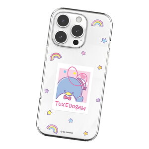 Sanrio Characters Polaroid Clear Jelly �T�����I �L�����N�^�[ �\�t�g�P�[�X iPhone 17e Air 17 Pro Max 16e 16 Plus 15 14 SE3 13 mini 12 SE2 11 XS XR X 8 7 �X�}�z �P�[�X �J�o�[ �o�b�h �΂� ���낯�� ������� �y�b�N��