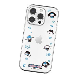 Sanrio Characters Hip-hop Clear Jelly �T�����I �L�����N�^�[ �\�t�g�P�[�X Galaxy S25 Ultra S24 FE A55 5G S23 A54 A53 S22 S21 + Note20 S20 Note10+ S10 �X�}�z �P�[�X �J�o�[ �L�e�B ����� �}�C���� �V�i�����[�� �N���~