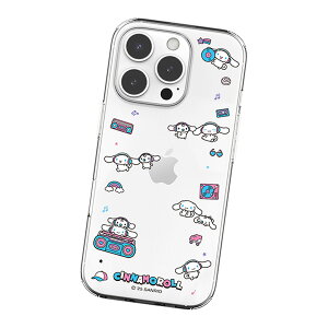 Sanrio Characters Music Clear Jelly �T�����I �L�����N�^�[ �\�t�g�P�[�X iPhone 17e Air 17 Pro Max 16e 16 Plus 15 14 SE3 13 mini 12 SE2 11 XS XR X 8 7 �X�}�z �P�[�X �J�o�[ �L�e�B�V�i�����[�� �N���~ �|�`���b�R �n��