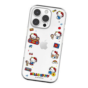 Sanrio Characters Music Clear Jelly �T�����I �L�����N�^�[ �\�t�g�P�[�X iPhone Air 17 Pro Max 16e 16 Plus 15 14 SE3 13 mini 12 SE2 11 XS XR X 8 7 �X�}�z �P�[�X �J�o�[ �L�e�B ����� �V�i�����[�� �N���~ �|�`���b�R 