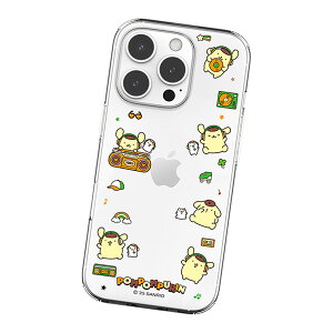 Sanrio Characters Music Clear Jelly �T�����I �L�����N�^�[ �\�t�g�P�[�X iPhone Air 17 Pro Max 16e 16 Plus 15 14 SE3 13 mini 12 SE2 11 XS XR X 8 7 �X�}�z �P�[�X �J�o�[ �L�e�B ����� �V�i�����[�� �N���~ �|�`���b�R 