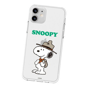 Snoopy Dream Clear Jelly s[ibc LN^[ \tgP[X iPhone Air 17 Pro Max 16e 16 Plus 15 14 SE3 SE3 13 mini 12 SE2 SE2 11 XS XR X 8 7 P[X Jo[ Peanuts Xk[s[ EbhXgbN `[