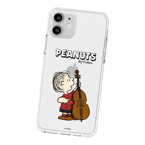 Snoopy Dream Clear Jelly s[ibc LN^[ \tgP[X iPhone Air 17 Pro Max 16e 16 Plus 15 14 SE3 SE3 13 mini 12 SE2 SE2 11 XS XR X 8 7 P[X Jo[ Peanuts Xk[s[ EbhXgbN `[