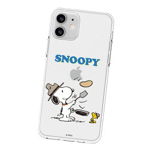 Snoopy Dream Clear Jelly s[ibc LN^[ \tgP[X iPhone Air 17 Pro Max 16e 16 Plus 15 14 SE3 SE3 13 mini 12 SE2 SE2 11 XS XR X 8 7 P[X Jo[ Peanuts Xk[s[ EbhXgbN `[