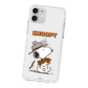 Snoopy Dream Clear Jelly s[ibc LN^[ \tgP[X Galaxy S25 Ultra S24 FE A55 5G S23 A54 A53 S22 S21 + Note20 S20 Note10+ S10 Note9 S9 P[X Jo[ Peanuts Xk[s[ EbhXgbN `[[ uE