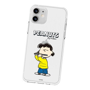 Snoopy Dream Clear Jelly s[ibc LN^[ \tgP[X Galaxy S25 Ultra S24 FE A55 5G S23 A54 A53 S22 S21 + Note20 S20 Note10+ S10 Note9 S9 P[X Jo[ Peanuts Xk[s[ EbhXgbN `[[ uE