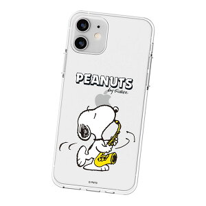 Snoopy Dream Clear Jelly s[ibc LN^[ \tgP[X Galaxy S25 Ultra S24 FE A55 5G S23 A54 A53 S22 S21 + Note20 S20 Note10+ S10 Note9 S9 P[X Jo[ Peanuts Xk[s[ EbhXgbN `[[ uE