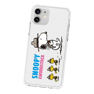 Snoopy Dream Clear Jelly s[ibc LN^[ \tgP[X iPhone Air 17 Pro Max 16e 16 Plus 15 14 SE3 SE3 13 mini 12 SE2 SE2 11 XS XR X 8 7 P[X Jo[ Peanuts Xk[s[ EbhXgbN `[