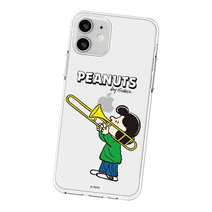 Snoopy Dream Clear Jelly �s�[�i�b�c �L�����N�^�[ �\�t�g�P�[�X iPhone 17e Air 17 Pro Max 16e 16 Plus 15 14 SE��3���� SE3 13 mini 12 SE��2���� SE2 11 XS XR X 8 7 �P�[�X �J�o�[ Peanuts �X�k�[�s�[ �E�b�h�X�g�b�N �`��
